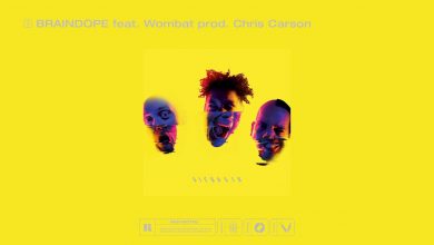 Photo of Słoń & Dope D.O.D. – SICK6SIX (FULL ALBUM) | OFFICIAL AUDIO