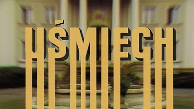 Photo of Jan-rapowanie & NOCNY – Pilot (official video)