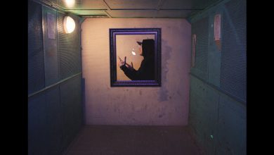 Photo of HRYPA – Misja