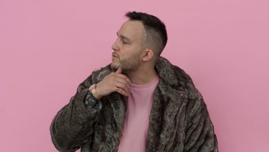 Photo of Zaskakujące plany Mesa. Autorem przecieku jest… Kuba Wojewódzki – CGM.pl