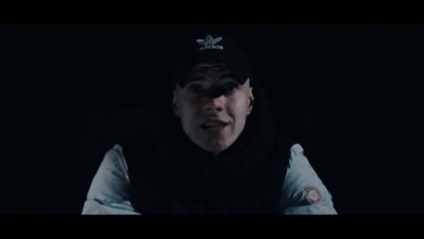 Photo of MAESTRO INC – DEFIBRYLATOR prod. PULAWSKI