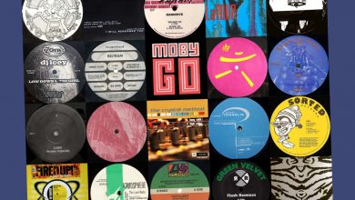 Photo of The 20 best US rave anthems of the ’90s