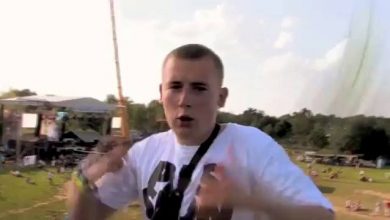 Photo of Obejrzyj RIP LEH – Fragment kempowego hymnu