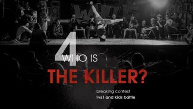 Photo of Live Stream