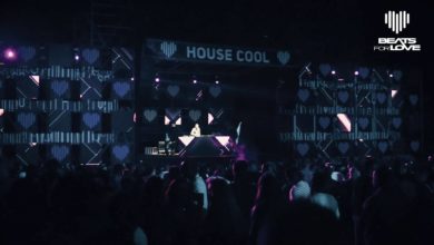 Photo of Obejrzyj Beats for Love 2019 @ House Cool stage aftermovie
