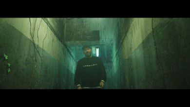 Photo of Obejrzyj O.S.T.R. – GNIEW – Rozdział 1 (trailer 1)