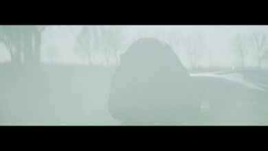 Photo of Obejrzyj O.S.T.R. – GNIEW – Rozdział 1 (trailer 3)