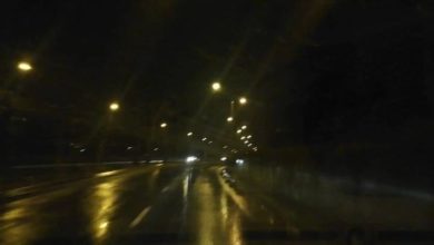 Photo of Obejrzyj film