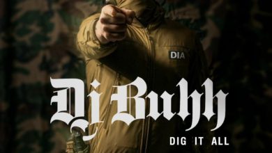 Photo of Obejrzyj film