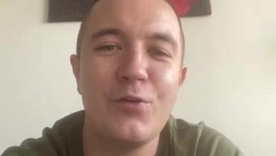 Photo of Obejrzyj film