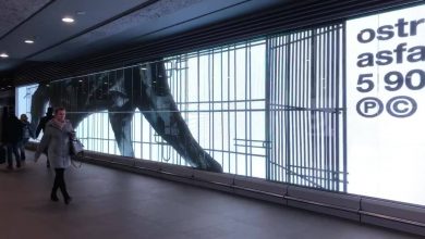 Photo of Obejrzyj film