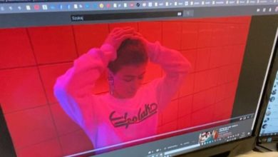 Photo of Obejrzyj film