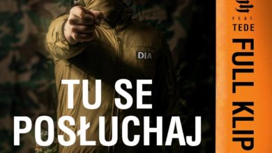 Photo of Obejrzyj film