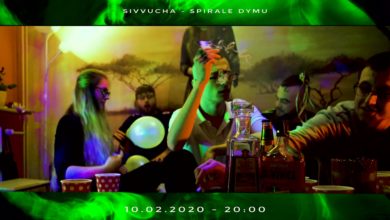 Photo of Obejrzyj film