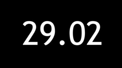 Photo of Obejrzyj film