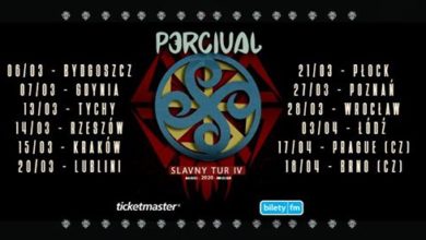 Photo of Slavny Tur IV