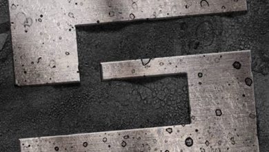 Photo of SIMPLICITY / Fat Stuff 5-lecie / AMOK