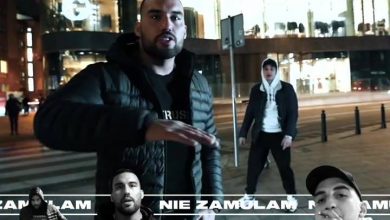 Photo of Obejrzyj Max