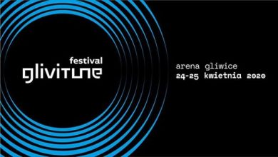 Photo of Glivitune Festival 2020