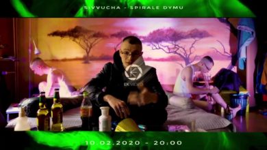 Photo of Obejrzyj film