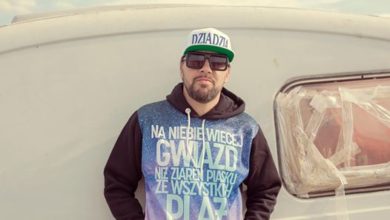 Photo of DonGURALesko & Dj Kostek Koncert LUTON