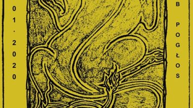 Photo of W ostatnią sobotę stycznia zapraszamy Wa…