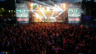 Photo of ORF – PRZYSZŁOŚĆ JEST JASNA!…