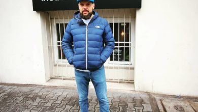 Photo of Czym jest zmysł wzroku? I jak to jest, g…