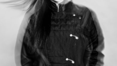 Photo of Już w piątek 21 lutego gościć będziemy A…