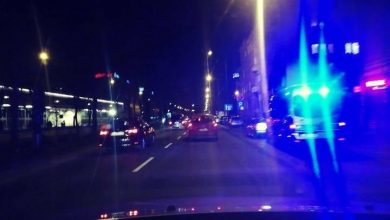 Photo of Obejrzyj film