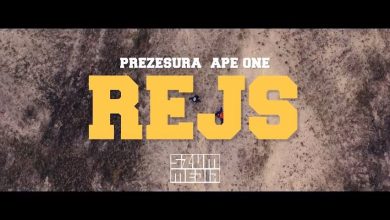 Photo of Obejrzyj REJS