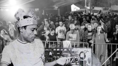 Photo of On też jest u nas zawsze obecny, szczegó…