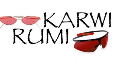 Photo of A już 7 lutego Ćpaj Stajl – Melodramat (…