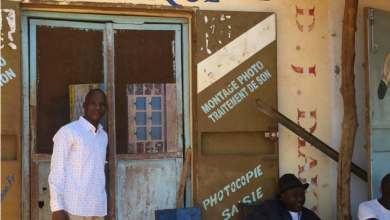 Photo of Co tam morda u Ciebie? NYEGE NYEGE 
 NYE…