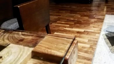 Photo of Przemyka pod ścianą @noriakinoriaki