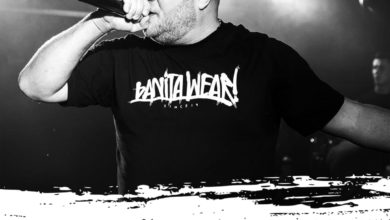 Photo of połowa lutego…. już 8 gościnnych zwrot…