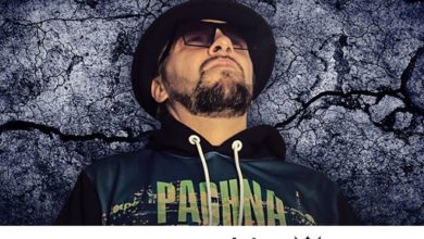 Photo of DonGURALesko & Dj Kostek koncert Londyn