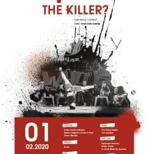 Photo of Bboy Zawisza zgarnia 2810 PLN 1  bandit …