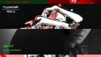 Photo of Pierwszy weekend lutego będzie wygładać …