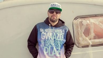 Photo of DonGURALesko • Birmingham • UK