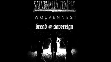 Photo of Karnawał, karnawał i po karnawale. Bawim…