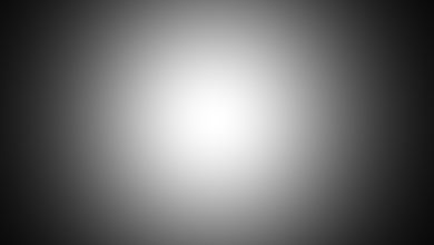 Photo of Z czym kojarzy się Wam nazwa „Biały Tune…