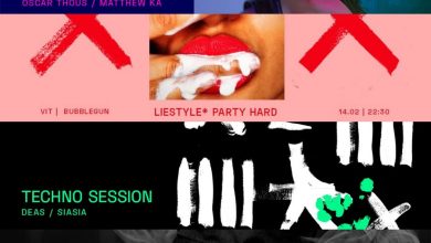 Photo of Ten weekend dedykujemy wszystkim bardzie…