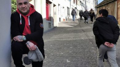 Photo of My już w Polsce a wy sprawdziliście  Spi…