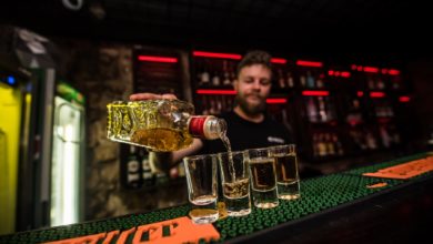 Photo of Nadszedł ten wtorek, na który wszyscy cz…