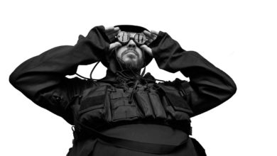 Photo of Czy wiecie, że wszystkie bity na GNIEW r…