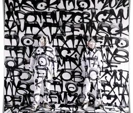 Photo of Już w sobotę Outcast Jam – Vol 2  line-u…