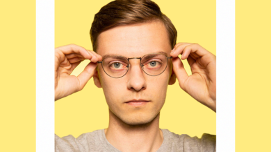 Photo of Po kilku miesiącach przerwy od naszych p…