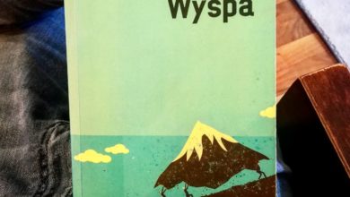 Photo of „Archipelag Wysp Szczęśliwych” dziś o 15…