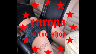 Photo of Już za okrągły tydzień ruszamy z nową, c…